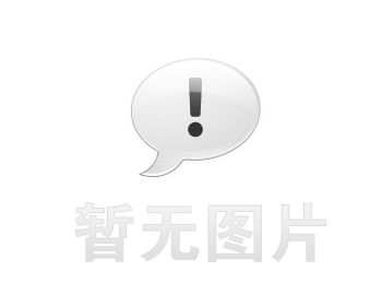 江苏瓷砖空鼓维修推荐靠谱商家之瓷砖松动维修洗衣房地砖起拱推荐哪个公司？推荐诚匠小爱修缮